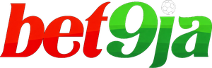Bet9ja
