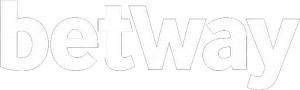 Betway