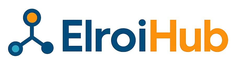 Elroihub – Best Product Review Site 